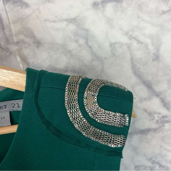 Forever 21 Dress - Picture 2 of 8